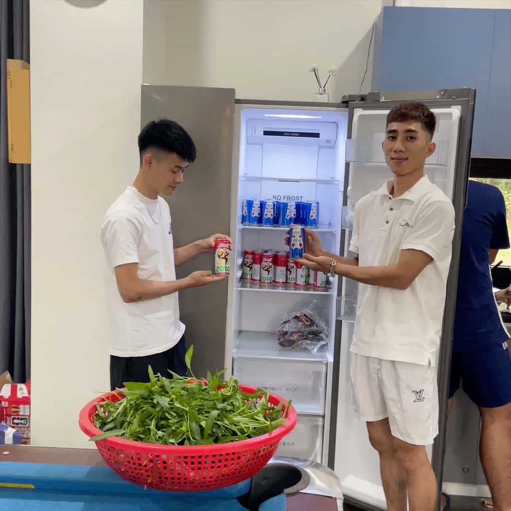 照片10