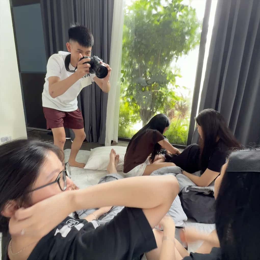 照片2