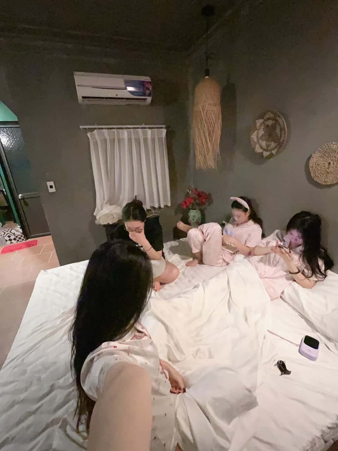 照片1