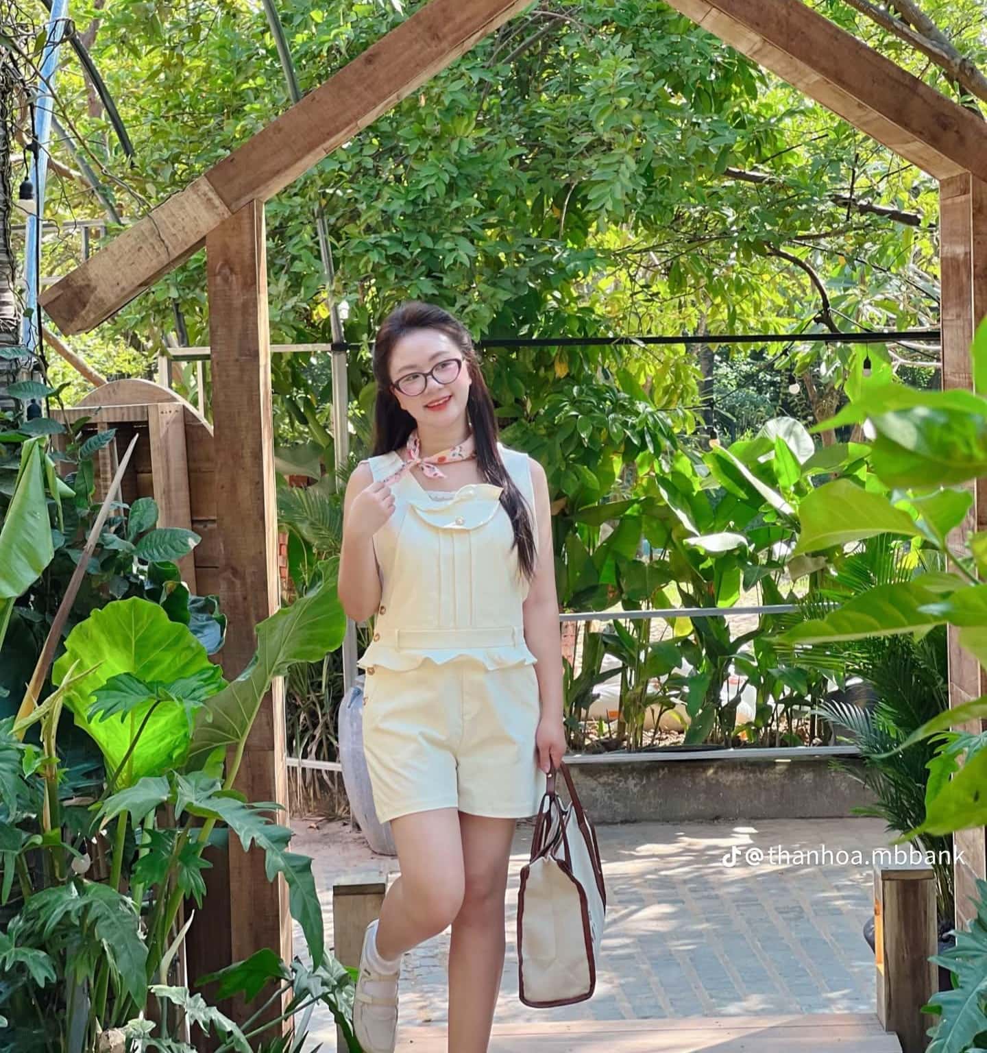 Một An (Một Homestay) tại Hồ Đồng Quan, Sóc Sơn — ảnh 29