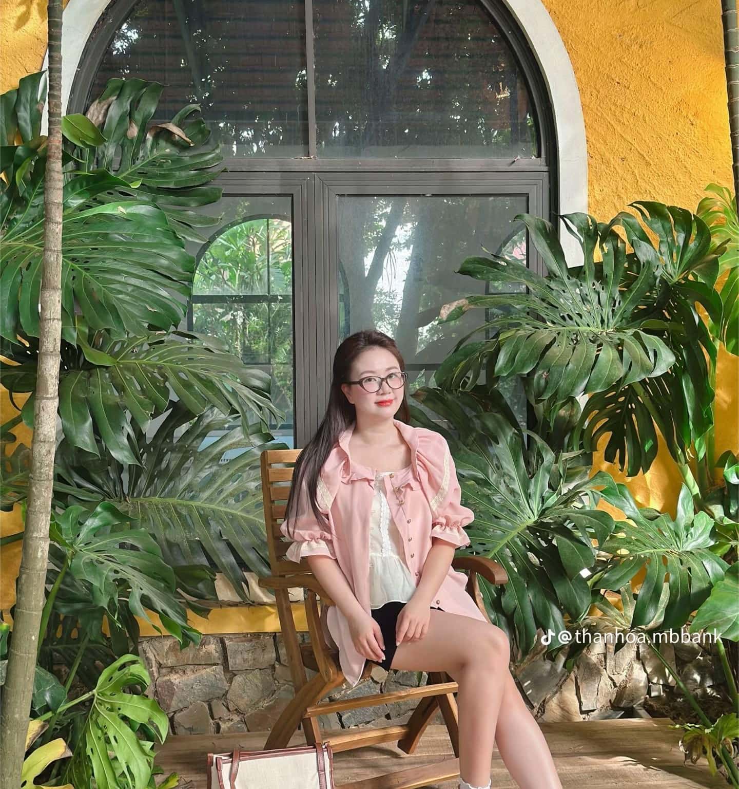 Một Homestay & Coffee Đồng Quan, Sóc Sơn — ảnh 12