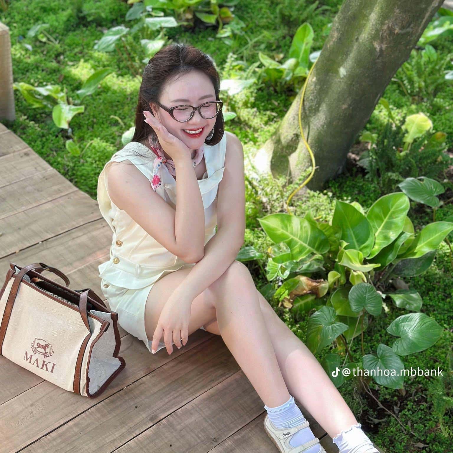 Một Homestay & Coffee Đồng Quan, Sóc Sơn — ảnh 8