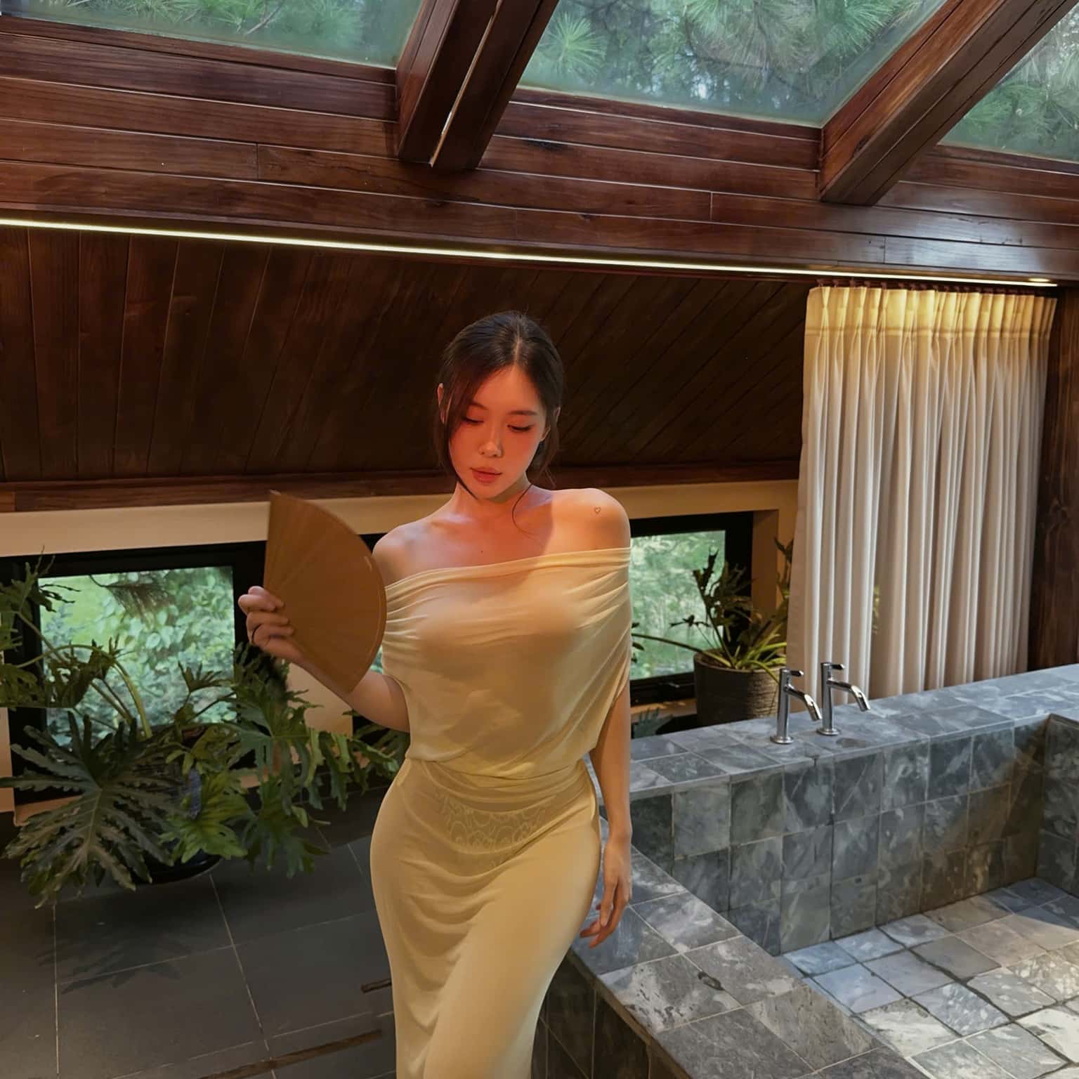 Một Nắng (Một Homestay) — ảnh 3