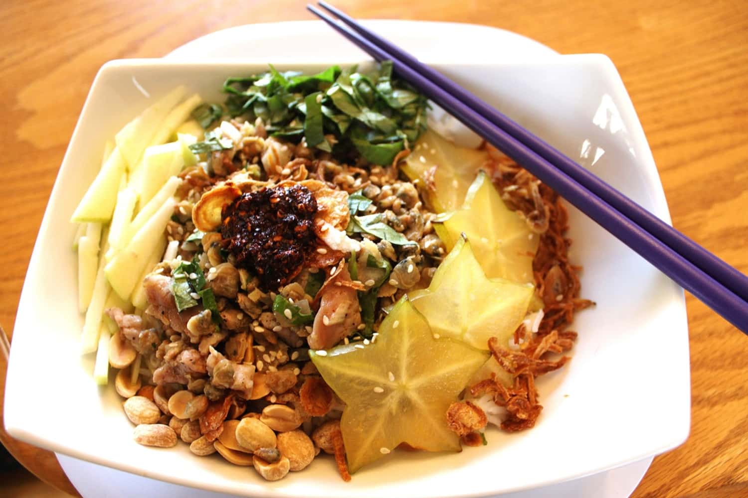 Ảnh sưu tầm