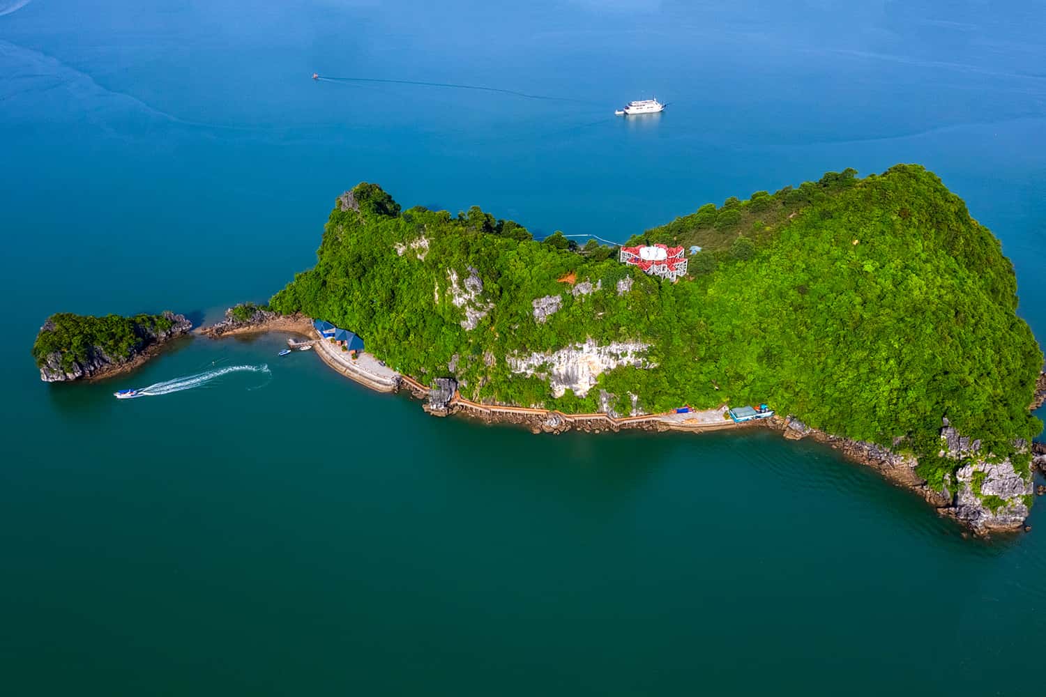Đảo Soi Sim