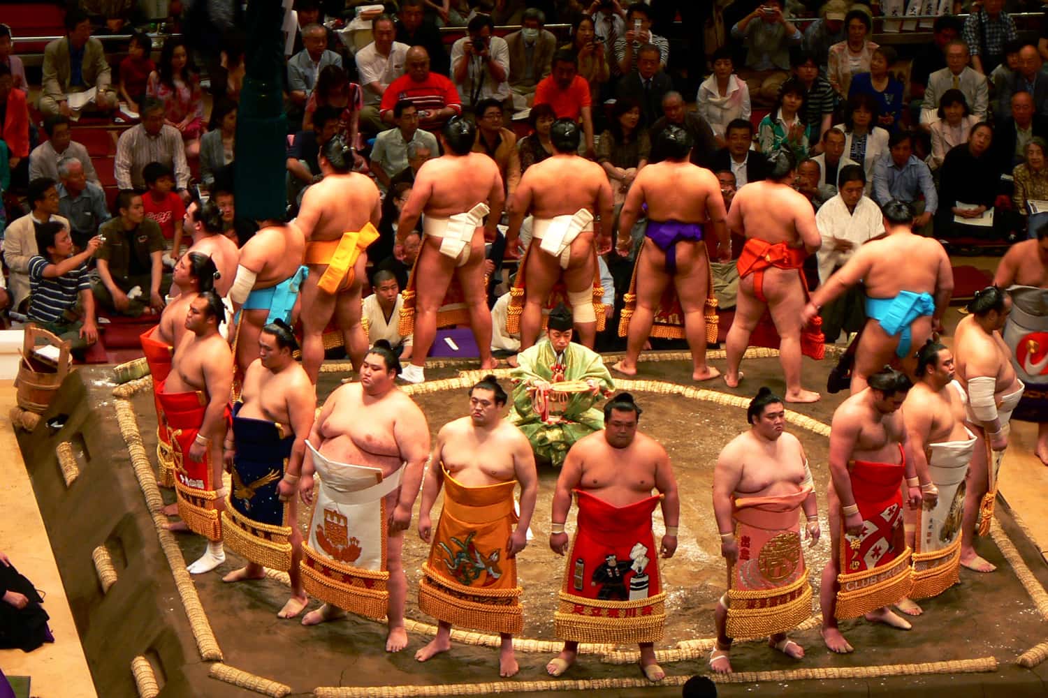 Tokyo Cheapo
