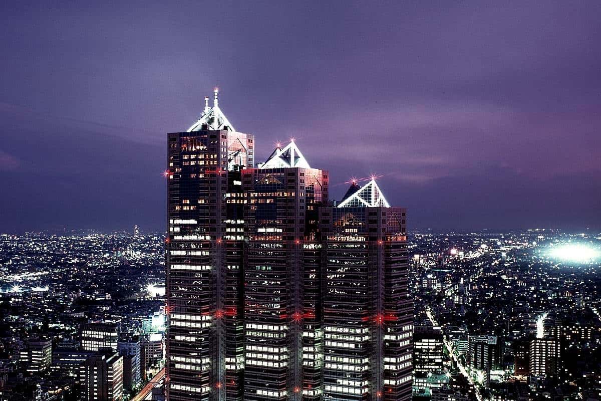 Park Hyatt