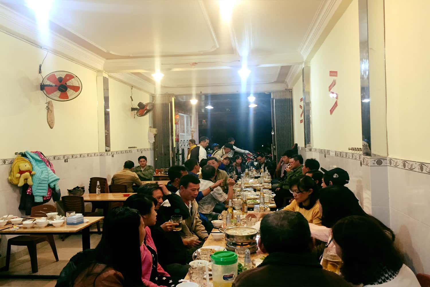 Ngộ Quán