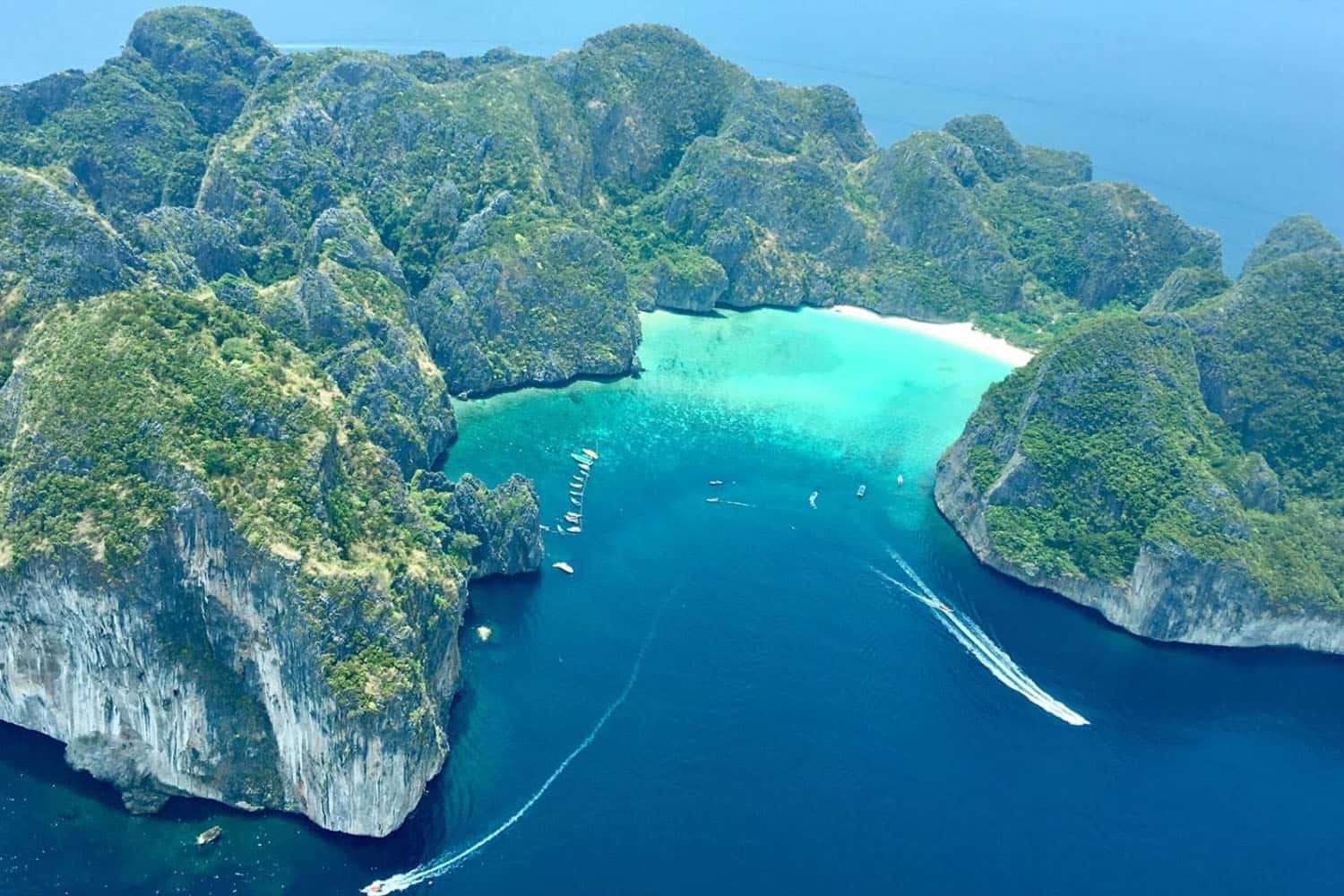 Phuket