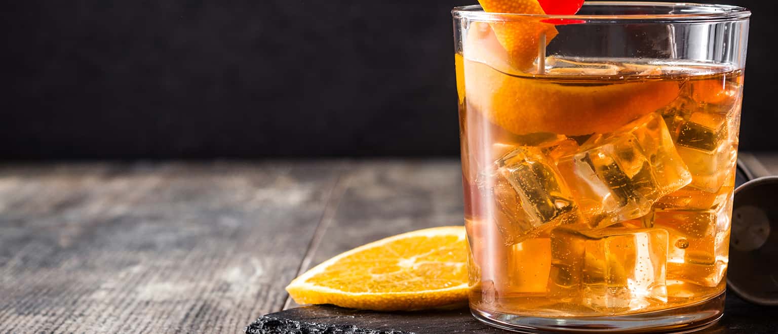Top 7 quán bar sôi động nhất ở George Town, Penang