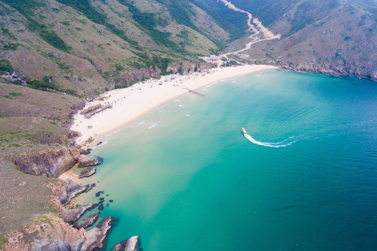 Kỳ Co