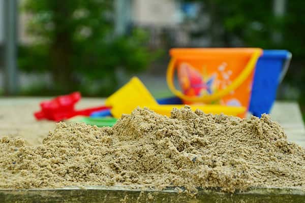 Top 7 địa điểm vui chơi cuối tuần cho bé ở Đà Nẵng