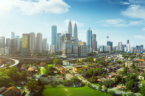 10 lời khuyên hàng đầu khi đi du lịch Malaysia