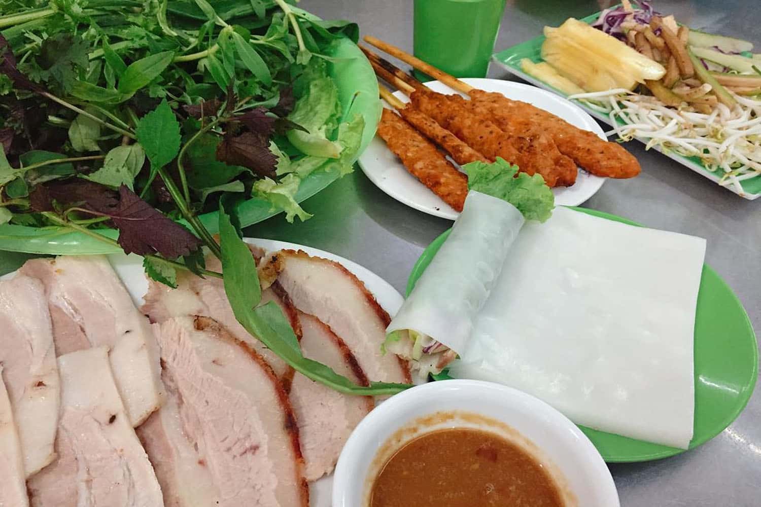 Ảnh sưu tầm