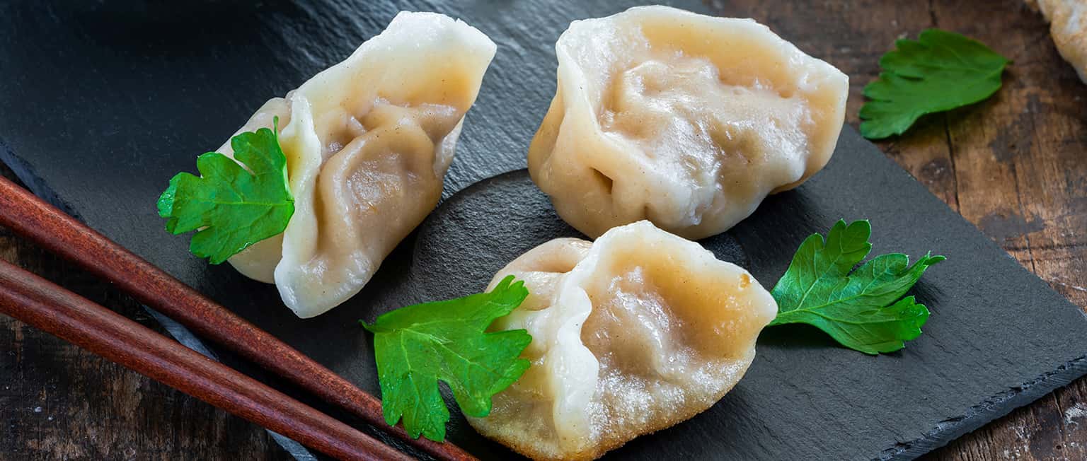 Top 25 nhà hàng Dimsum ngon nhất Hồng Kông