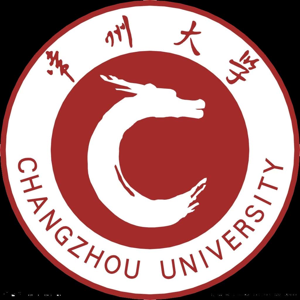 Logo Đại học Thường Châu