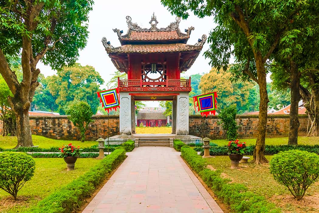 da