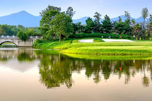 Kinh nghiệm du lịch Đải Lại 1 ngày tự túc 
