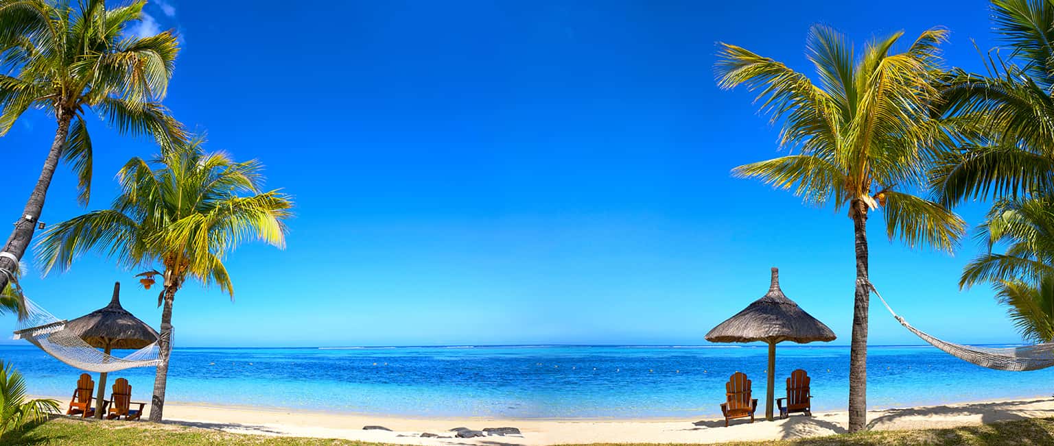 Khám phá Tứ Bình - Bộ tứ hòn đảo thơ mộng nhất Nha Trang