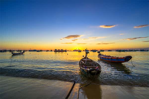 Phú Quốc có gì chơi? 9 trải nghiệm nhất định bạn nên thử 