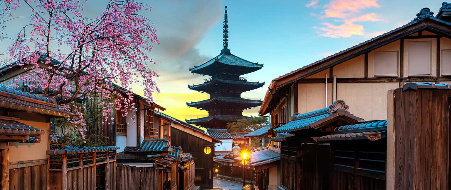 Top 16 ‌địa‌ ‌điểm‌ ‌lãng‌ ‌mạn‌ ‌cho‌ ‌cặp‌ ‌đôi‌ ‌ở‌ ‌Kyoto‌ ‌