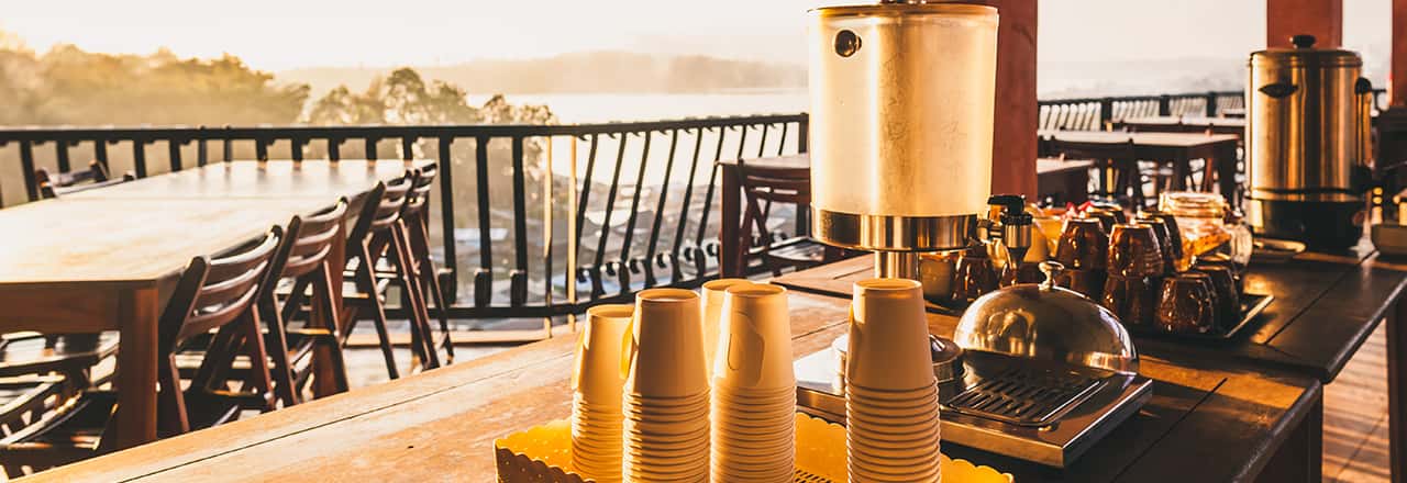 Top 8 điểm ăn sáng ngon ở Chiang Mai, Thái Lan