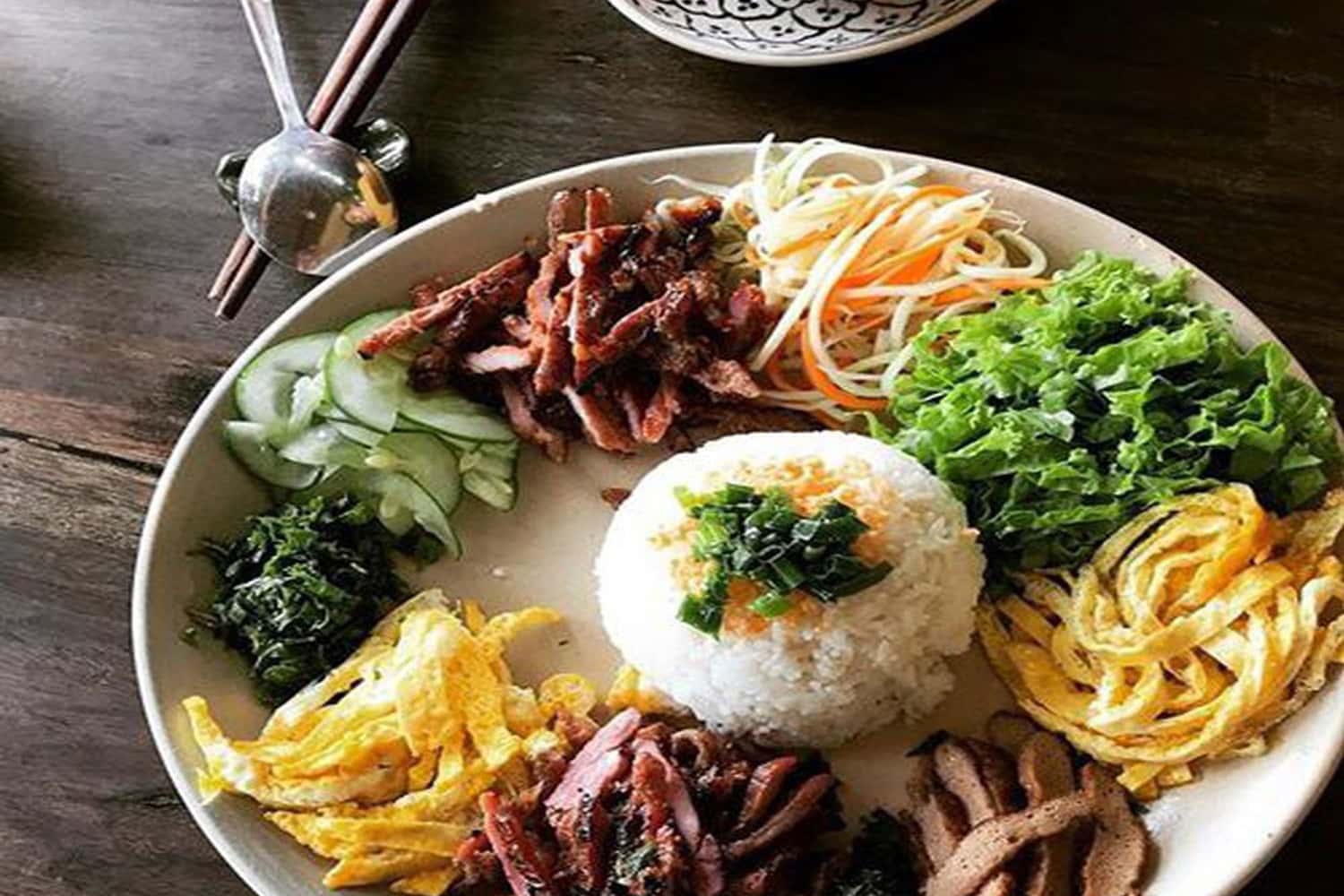 Ảnh sưu tầm