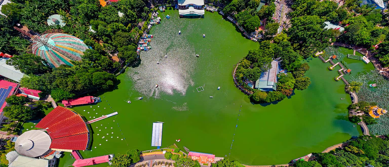 Vé máy bay Phú Quốc Hồ Chí Minh