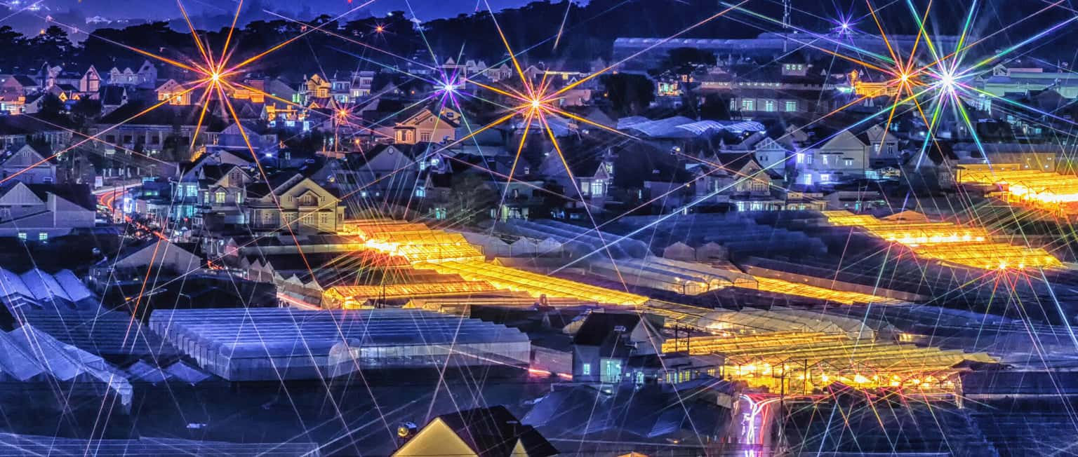 Vé máy bay đi Reykjavík