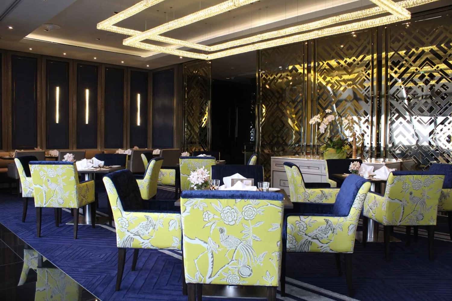 Claudia Club Bangkok
