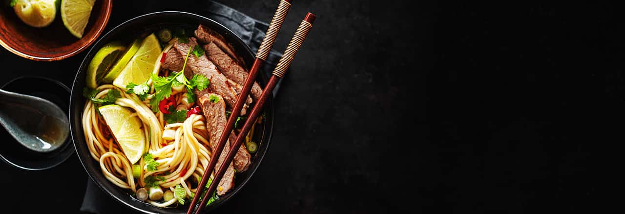 Top 5 quán ăn ngon ở Quận 2 cực thu hút giới trẻ