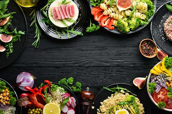 Top 10 nhà hàng ngon nhất ở Bắc Kinh