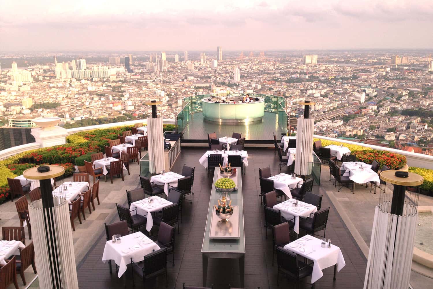 Sirocco