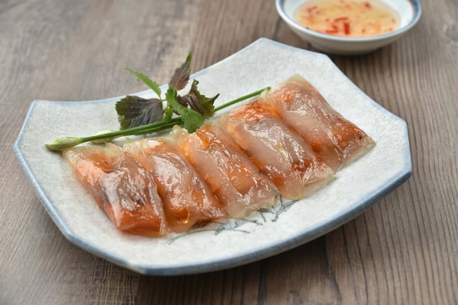 Ảnh sưu tầm