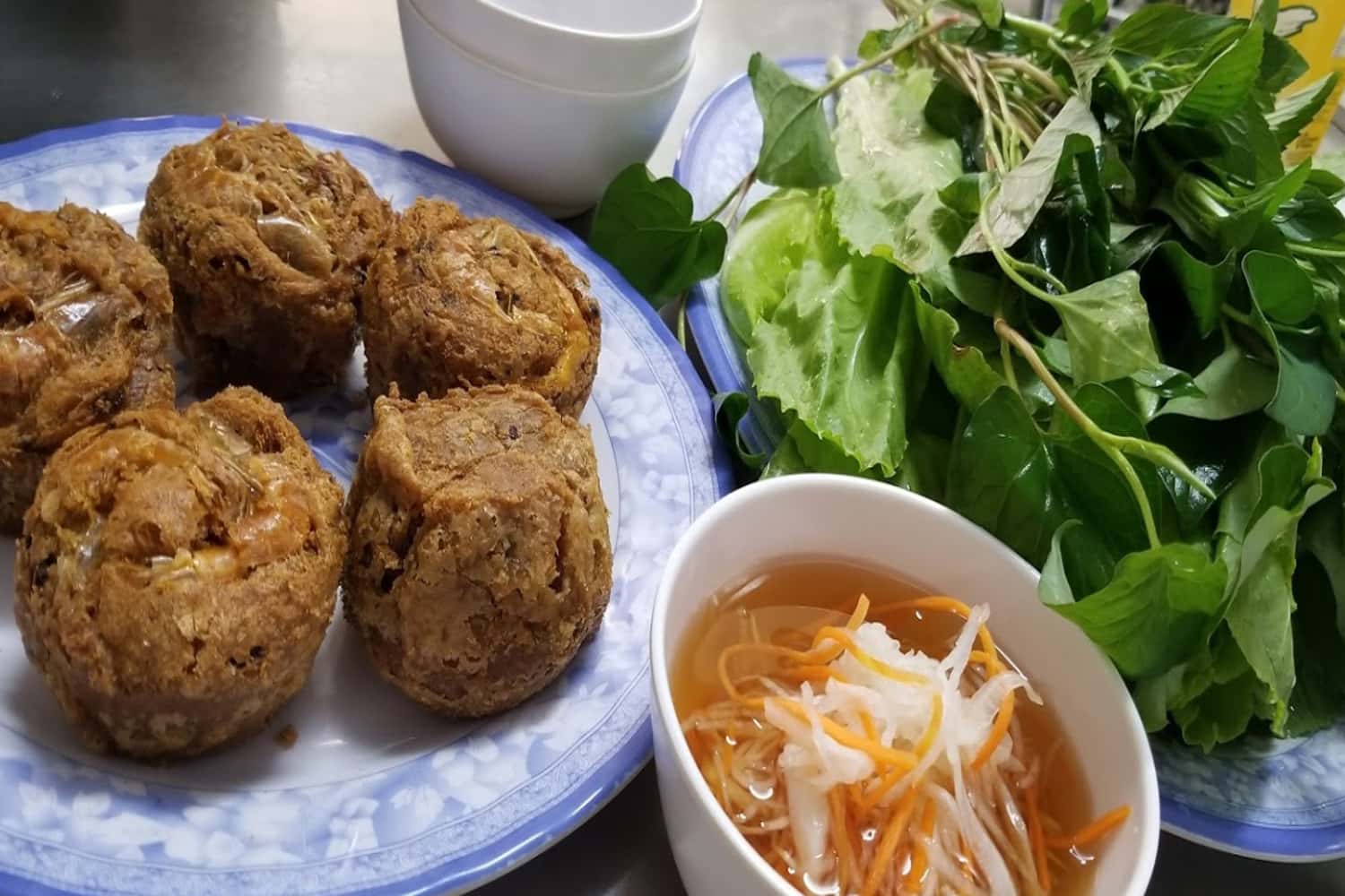 Bánh cống