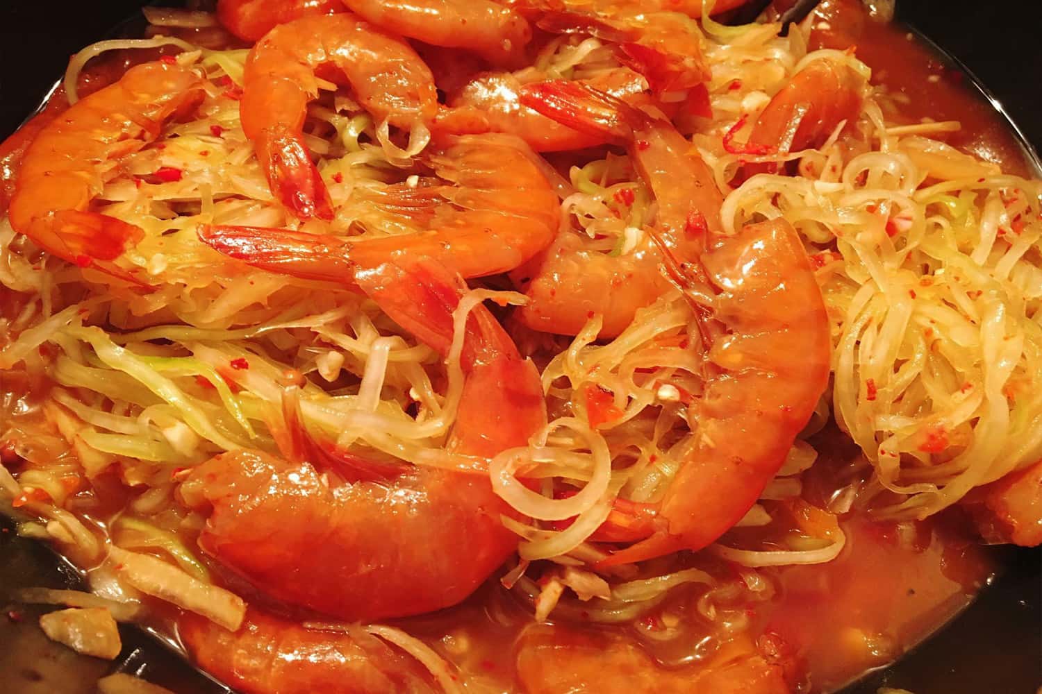 Ảnh đẹp biển Ninh Chữ