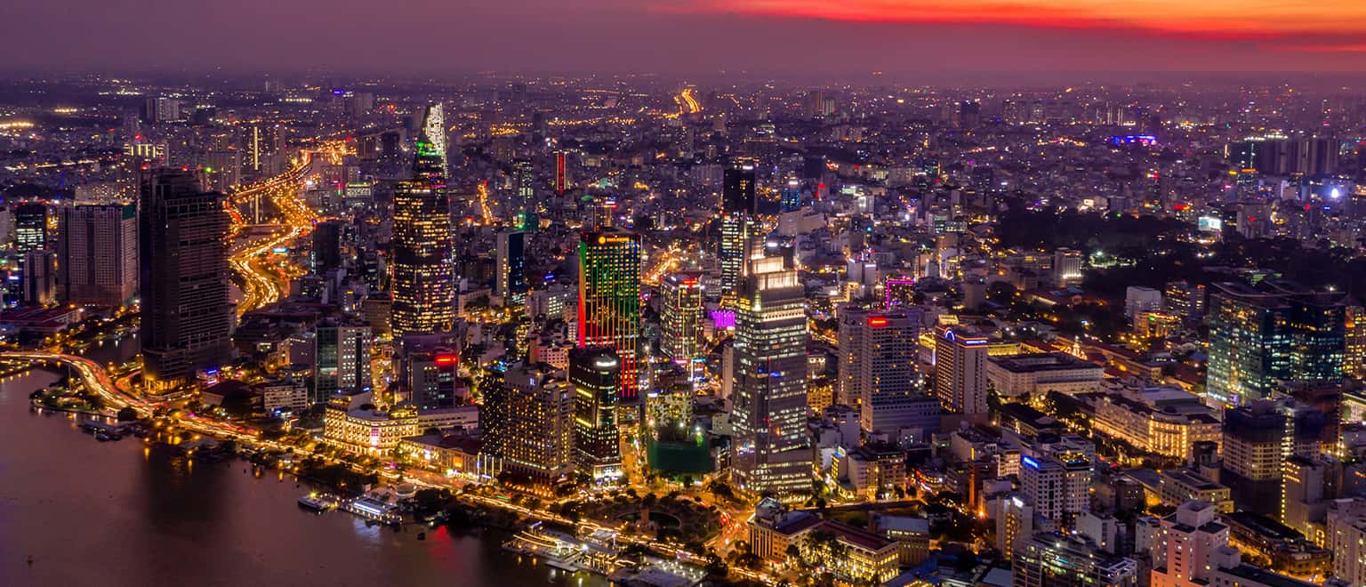 Vé máy bay Tuy Hòa Hồ Chí Minh