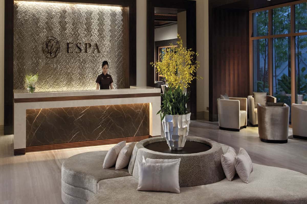 Espa
