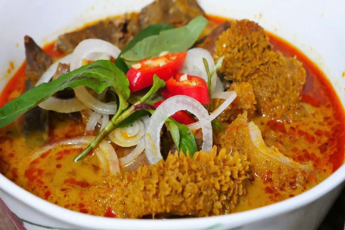Phá Lấu