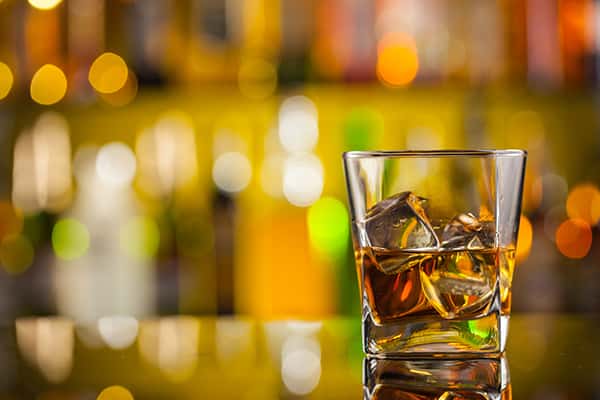 Top 10 quán bar sôi động tại Chinatown, Kuala Lumpur