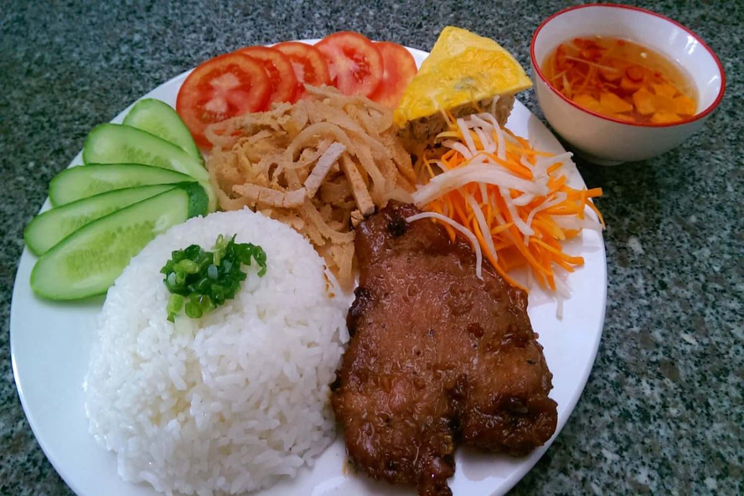 Ảnh sưu tầm