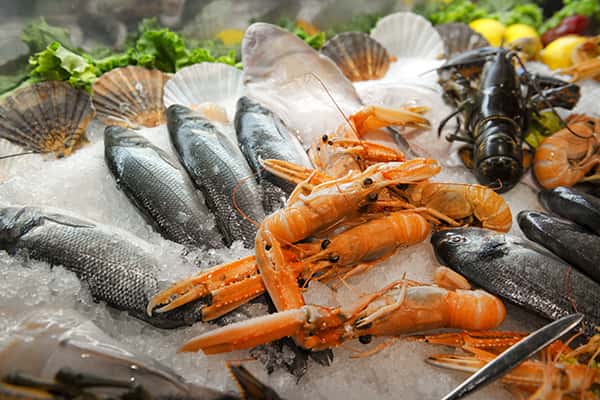 Một số phong tục truyền thống