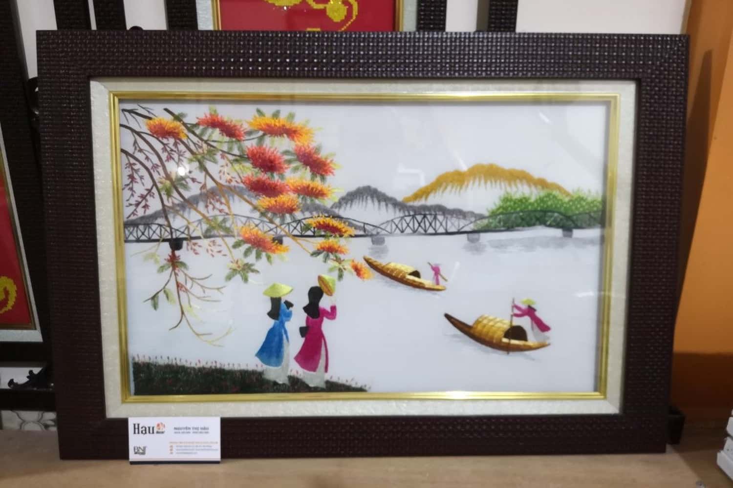Ảnh sưu tầm