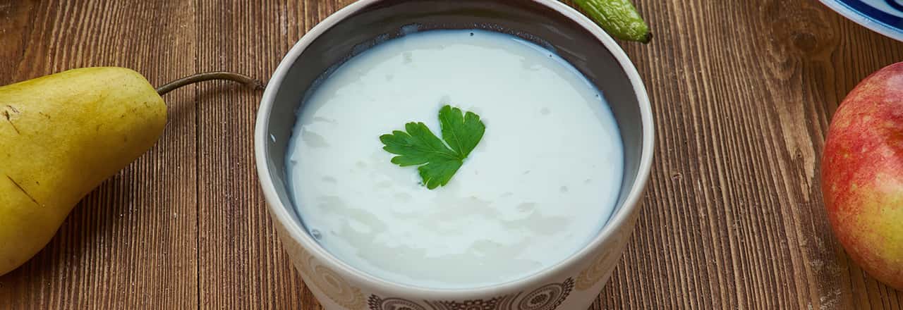 Top 5 ăn món ngon ở Ngạc Nhĩ Đa Tư, Trung Quốc 