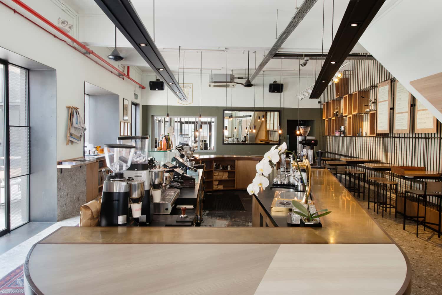 Chye Seng Huat Hardware