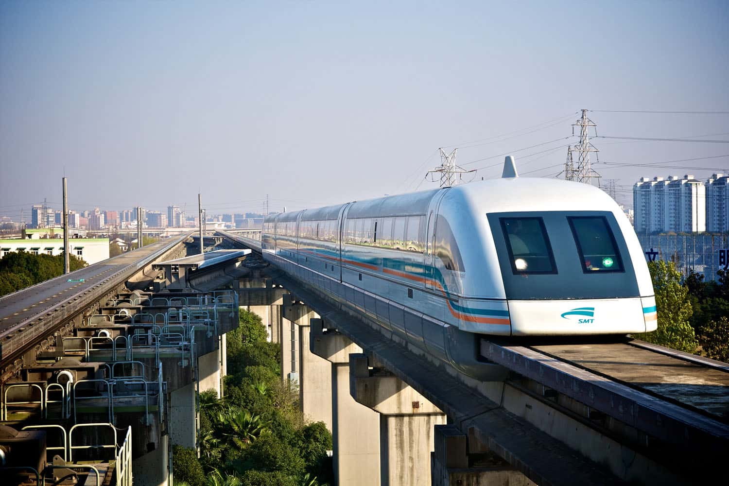 Sử dụng phương tiện công cộng