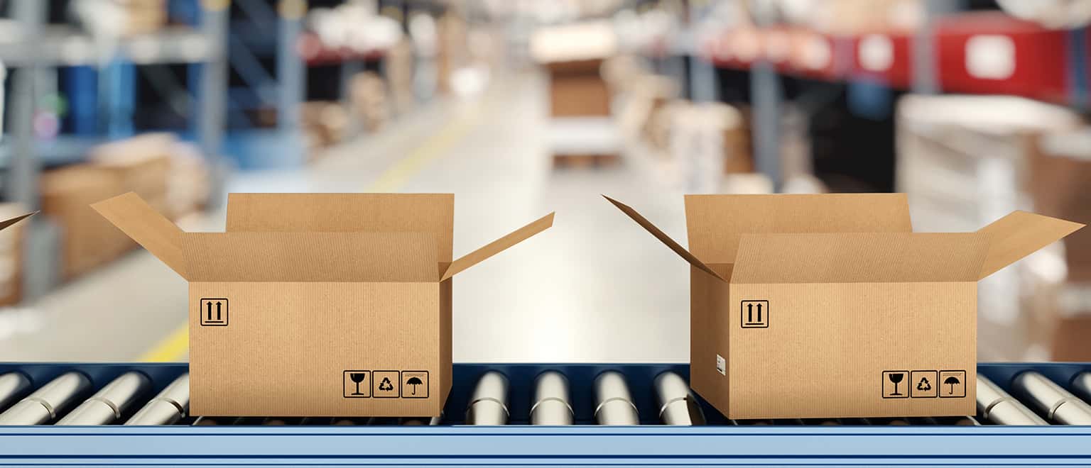 Hội chợ ngành in bao bì đóng gói Trung Quốc 2020