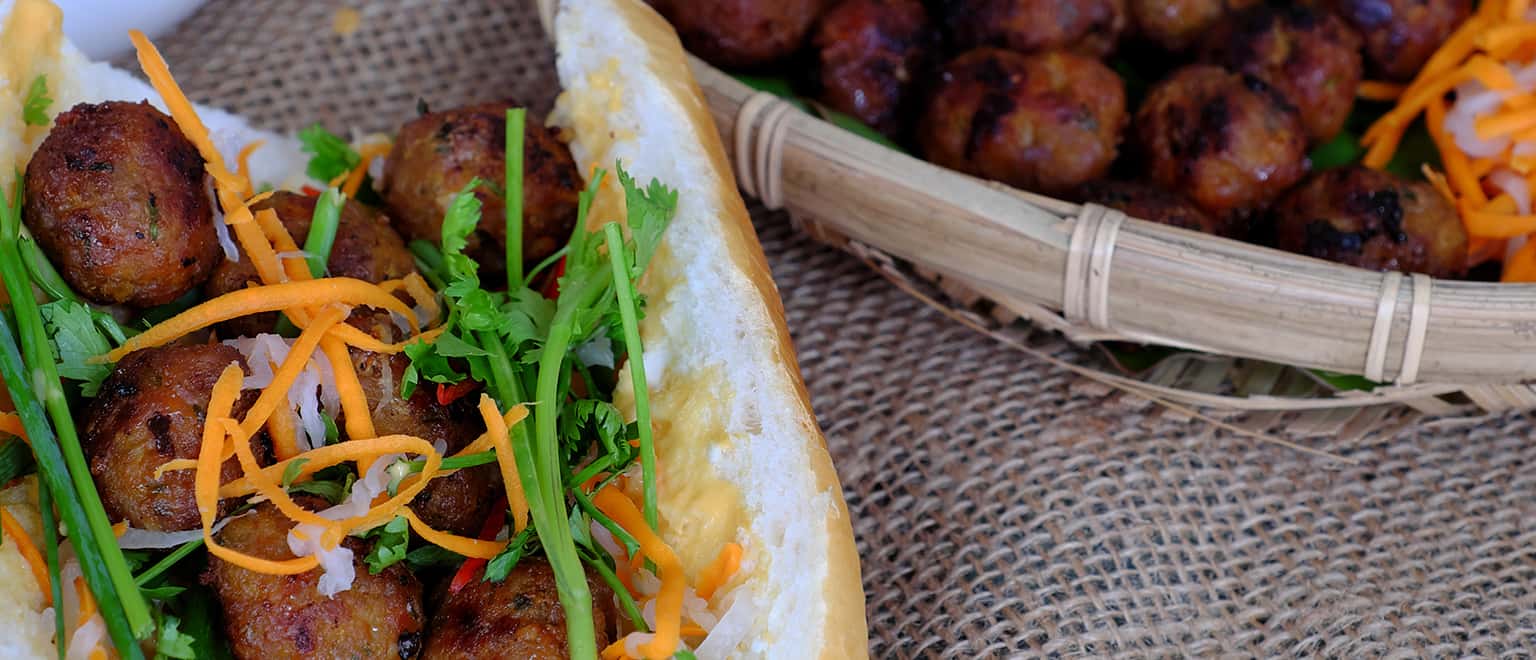 Top 6 đặc sản Lạng Sơn ngon nức tiếng 