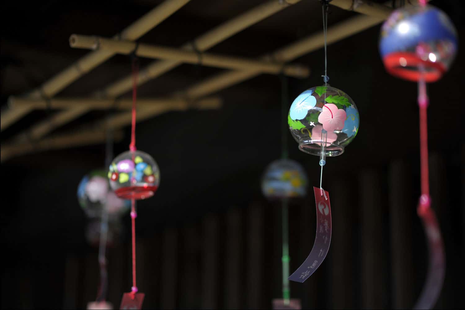 Furin