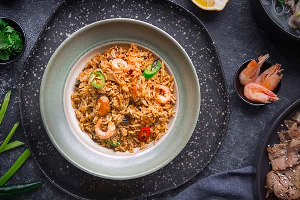Tổng hợp những quán ăn ngon nhất ở Hạ Môn, Trung Quốc